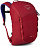 Рюкзак детский Osprey Jet 12 Cosmic Red - Фото 1 малая