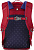 Рюкзак детский Osprey Jet 12 Cosmic Red - Фото 2 малая