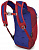 Рюкзак детский Osprey Daylite Cosmic Red - Фото 2 малая