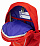 Рюкзак детский Osprey Daylite Cosmic Red - Фото 11 малая