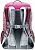 Рюкзак Deuter Junior emerald-kiwi - Фото 2 малая