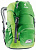 Рюкзак Deuter Junior emerald-kiwi - Фото 1 малая