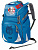 Рюкзак детский Jack Wolfskin Classmate Sky Blue - Фото 1 малая
