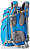 Рюкзак детский Jack Wolfskin Classmate Sky Blue - Фото 3 малая