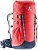 Рюкзак детский Deuter Climber Clay/Navy - Фото 1 малая
