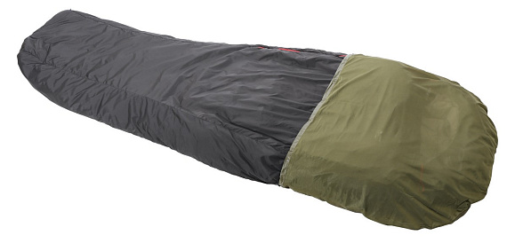 Москитная сетка Helsport Mosquito - Фото 1 большая