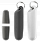 Беруши Matador Travel Earplugs Kit черный - Фото 1 малая