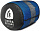 Мешок Sierra Designs Mesh Storage Sack - Фото 1 малая