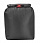 Гермомешок Mountain Equipment Stuff-Sack XL - Фото 1 малая