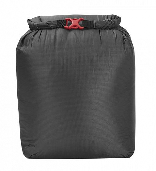 Гермомешок Mountain Equipment Stuff-Sack L - Фото 1 большая
