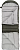 Спальный мешок Naturehike Envelope Sleeping Bag U150 Army Green - Фото 2 малая