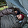 Спальный мешок Naturehike Envelope Sleeping Bag U150 Army Green - Фото 6 малая