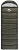 Спальный мешок Naturehike Envelope Sleeping Bag U350 Army Green - Фото 1 малая