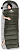 Спальный мешок Naturehike Envelope Sleeping Bag U350 Army Green - Фото 3 малая