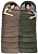 Спальный мешок Naturehike Envelope Sleeping Bag U350 Army Green - Фото 4 малая