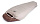 Спальный мешок Naturehike Snowbird 2˚C L Smoke Brown - Фото 3 малая