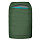 Спальник Kelty Tru.Comfort Doublewide 20F / Dark Green - Фото 1 малая