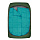 Спальник Kelty Tru.Comfort Doublewide 20F / Dark Green - Фото 3 малая