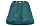 Спальник Kelty Tru.Comfort Doublewide 20F / Dark Green - Фото 5 малая