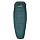 Спальник Kelty Tru.Comfort 20F / -7C Petrol, Long - Фото 2 малая