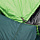 Спальник Kelty Tru.Comfort 20F / -7C Petrol, Long - Фото 5 малая