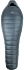 Продукция Sivera-1