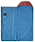 Спальник Nordisk Puk +10 Blanket L - Фото 4 малая