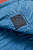 Спальник Nordisk Puk +10 Blanket L - Фото 8 малая