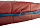Спальник Nordisk Puk +10 Blanket L - Фото 9 малая