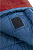 Спальник Nordisk Puk -2 Blanket L - Фото 8 малая