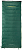 Спальник Yeti Tension Brick 400 XL zip L - Фото 4 малая
