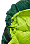 Спальник Yeti Tension Brick 400 XL zip L - Фото 6 малая