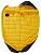 Спальник Nordisk Puk -10 Mummy XL - Фото 8 малая