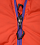Cпальный мешок Sivera Шауш -9 Reg Атлантика - Фото 8 малая