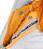 Cпальный мешок Sivera Иночь 0 Short Кипарис - Фото 6 малая