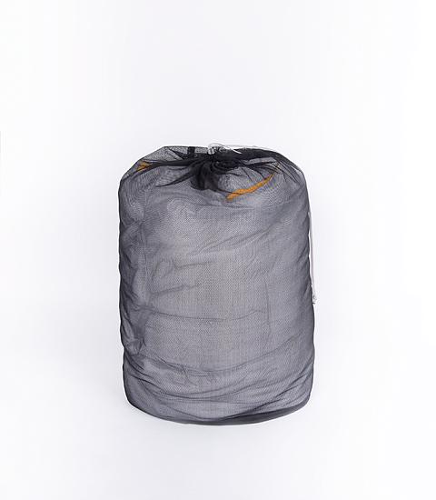 Cпальный мешок Sivera Иночь 0 Short Микрочип - Фото 12 большая