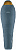 Спальный мешок Ferrino Lightec Sm 1100 Blue - Фото 1 малая