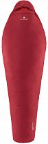 Спальный мешок Ferrino Nightec Lite Pro 600 M Rosso