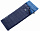 Спальник Deuter Orbit SQ +5 Navy-Steel - Фото 1 малая
