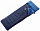 Спальник Deuter Orbit SQ -5 левый Navy-Steel - Фото 1 малая