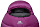 Спальник женский Mountain Equipment Glacier 1000 Long Foxglove - Фото 4 малая