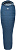 Спальник Mountain Equipment Lunar III Regular Denim Blue - Фото 1 малая