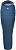 Спальник Mountain Equipment Lunar III Long Denim Blue - Фото 1 малая