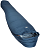 Спальник Mountain Equipment Lunar III Long Denim Blue - Фото 2 малая