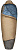 Спальник Kelty Tuck 20°F/-7⁰С Thermapro Ultra Long - Фото 2 малая