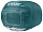 Спальник Kelty Tru.Comfort Doublewide 20F/-7С Regular Fired Brick Geo - Фото 7 малая