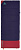 Спальник детский Kelty Callisto 30°F/-1⁰С Short Italian Plum - Фото 1 малая