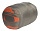 Спальник Kelty Tuck 0°F/-18⁰С Thermapro Ultra Long - Фото 4 малая