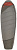 Спальник Kelty Tuck 0°F/-18⁰С Thermapro Ultra Regular - Фото 1 малая