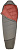 Спальник Kelty Tuck 0°F/-18⁰С Thermapro Ultra Regular - Фото 2 малая